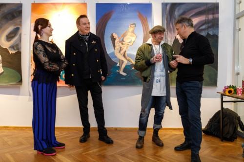 Transendencja_Sara Nowacka