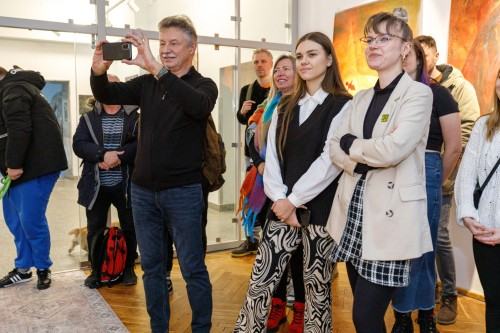 Transendencja_Sara Nowacka