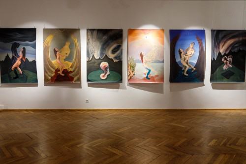 Transendencja_Sara Nowacka