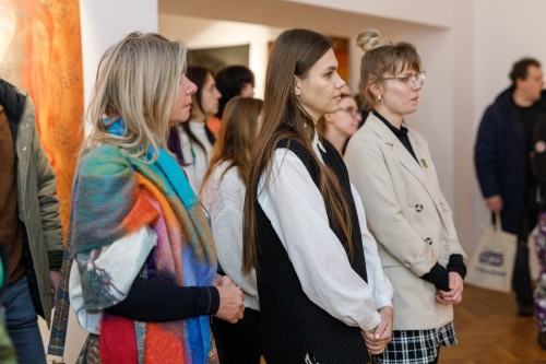 Transendencja_Sara Nowacka