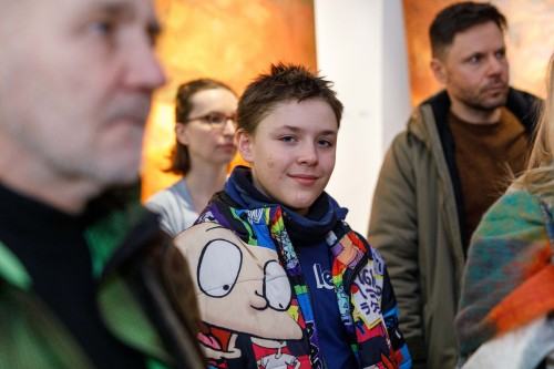 Transendencja_Sara Nowacka