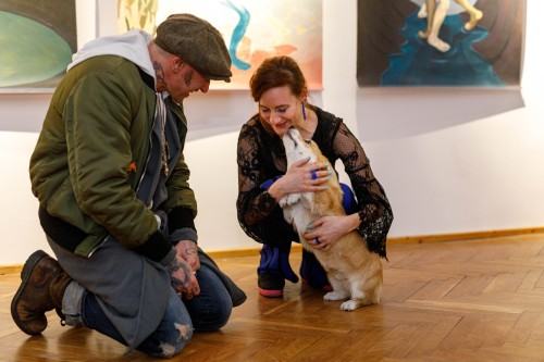 Transendencja_Sara Nowacka