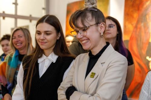 Transendencja_Sara Nowacka