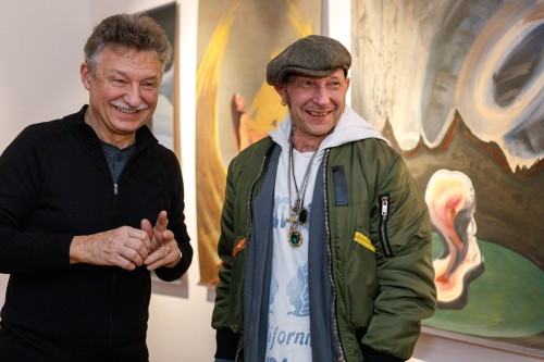 Transendencja_Sara Nowacka