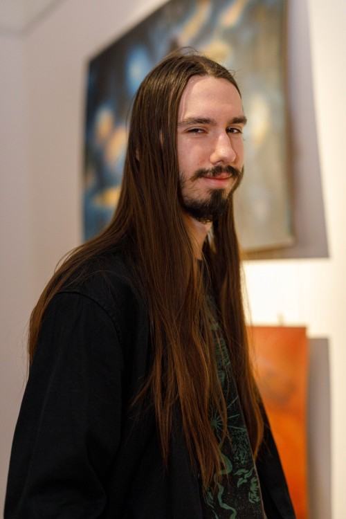 Transendencja_Sara Nowacka