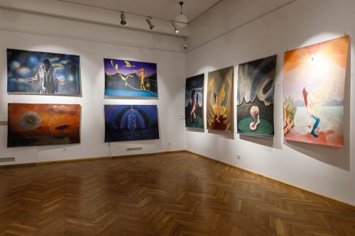 Transendencja_Sara Nowacka