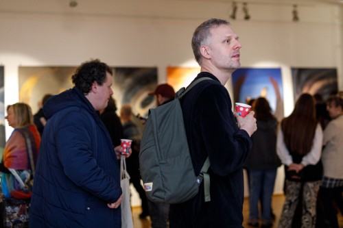 Transendencja_Sara Nowacka