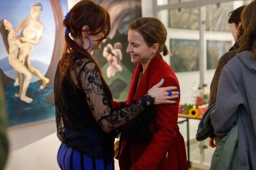 Transendencja_Sara Nowacka