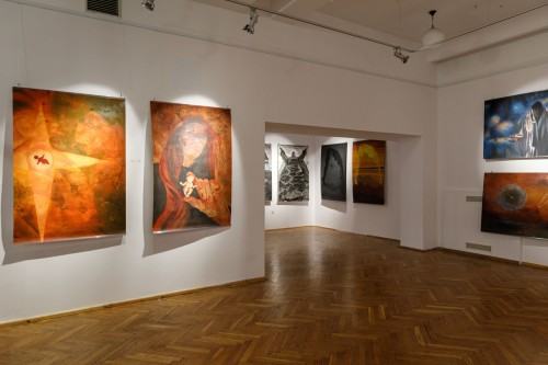 Transendencja_Sara Nowacka