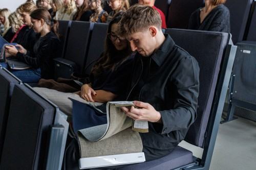 Praktyczne wtorki #8