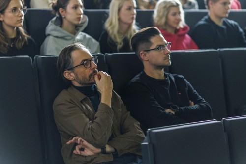 Praktyczne wtorki #8