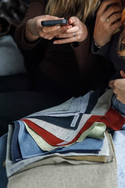 Praktyczne wtorki #8