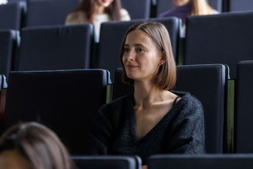 Praktyczne wtorki #8