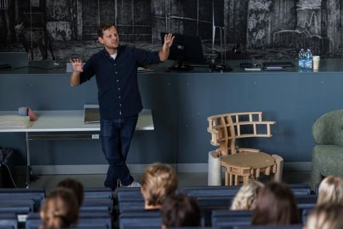 Praktyczne wtorki #8