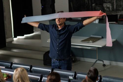 Praktyczne wtorki #8