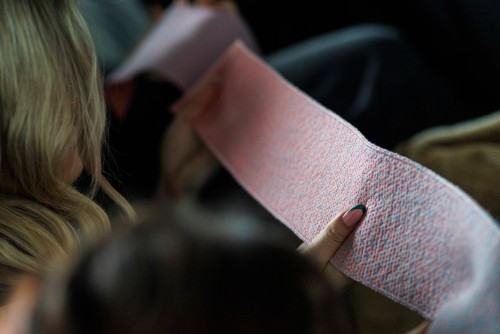 Praktyczne wtorki #8