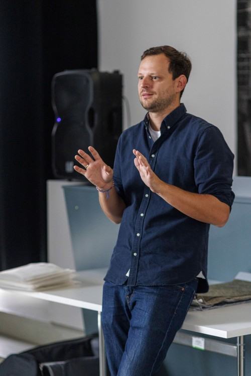 Praktyczne wtorki #8