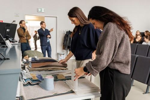 Praktyczne wtorki #8