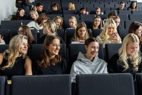 Praktyczne wtorki #8