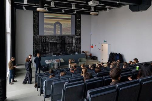 Praktyczne wtorki #8