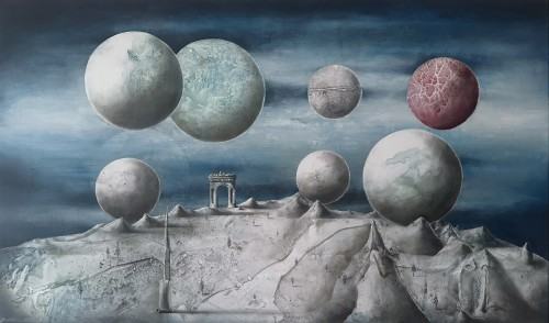 Universe