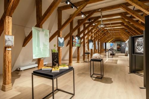 Terytoria Ziemi Ulro Terytoria Ziemi Ulro