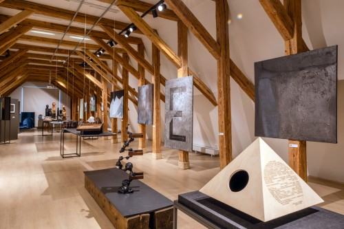 Terytoria Ziemi Ulro Terytoria Ziemi Ulro