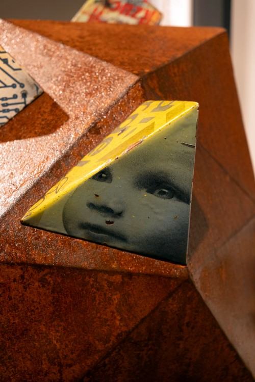 Terytoria Ziemi Ulro Terytoria Ziemi Ulro