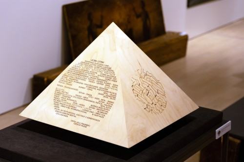 Terytoria Ziemi Ulro Terytoria Ziemi Ulro