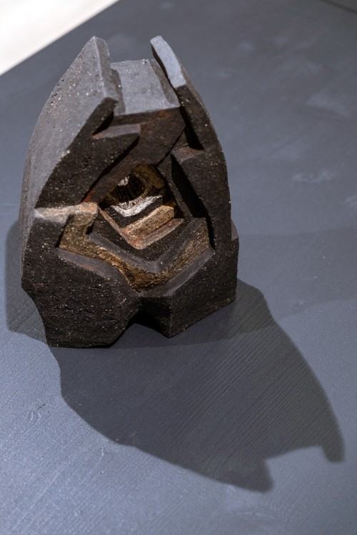 Terytoria Ziemi Ulro Terytoria Ziemi Ulro