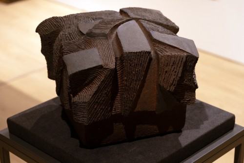 Terytoria Ziemi Ulro Terytoria Ziemi Ulro