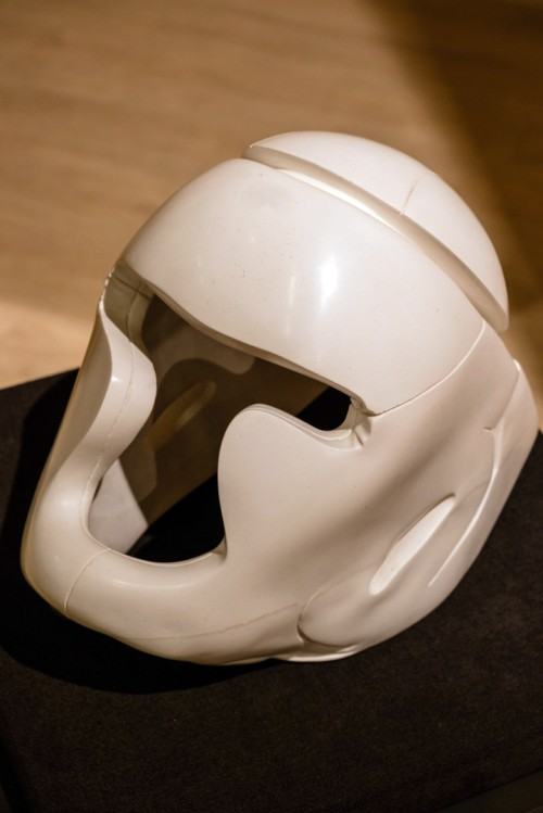 Terytoria Ziemi Ulro Terytoria Ziemi Ulro