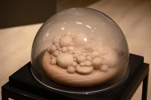 Terytoria Ziemi Ulro Terytoria Ziemi Ulro