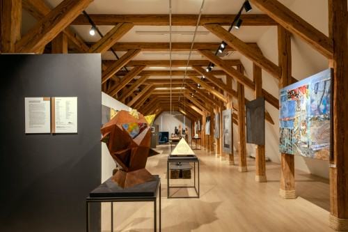 Terytoria Ziemi Ulro Terytoria Ziemi Ulro