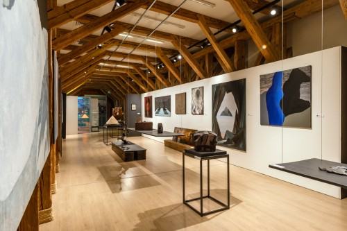 Terytoria Ziemi Ulro Terytoria Ziemi Ulro