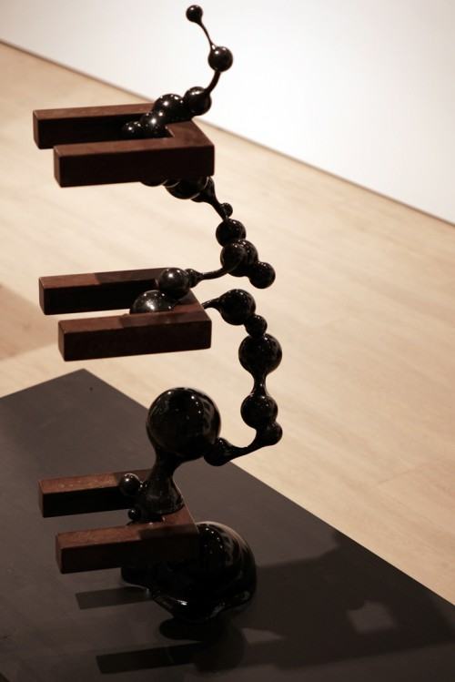 Terytoria Ziemi Ulro Terytoria Ziemi Ulro