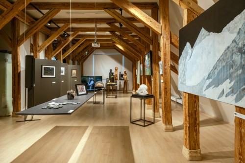 Terytoria Ziemi Ulro Terytoria Ziemi Ulro