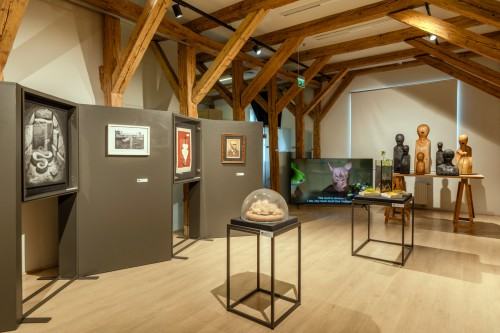 Terytoria Ziemi Ulro Terytoria Ziemi Ulro