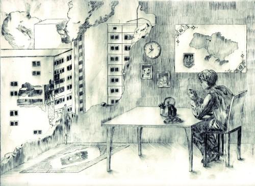 viiktoria-reveko-pokoj-z-widokiem-na-wojne-sucha-igla-2023