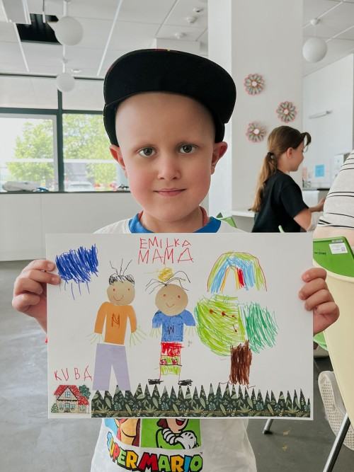 Umilacze czasu_Przylądek Nadziei