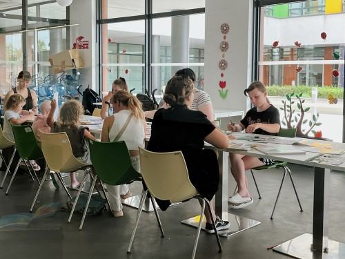 Umilacze czasu_Przylądek Nadziei