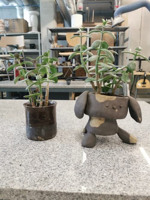 Summer Art and Design School 2025