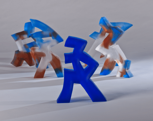 wojciech-peszko_-signs_2023_.png Wojciech Peszko