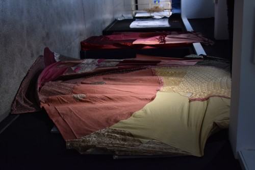 wystawa-dyplomu-fot.-s.-siepietowski