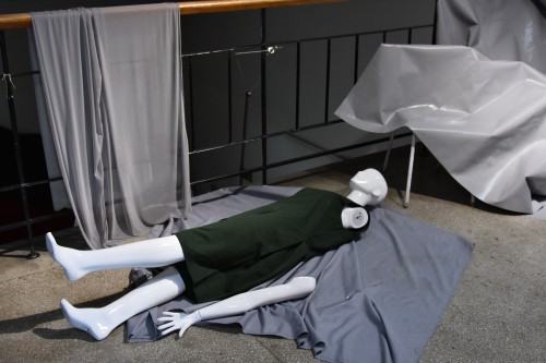 wystawa-dyplomu-fot.-s.-siepietowski-