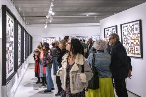 Kod USG_galeria Geppart