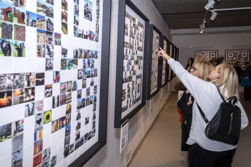 Kod USG_galeria Geppart