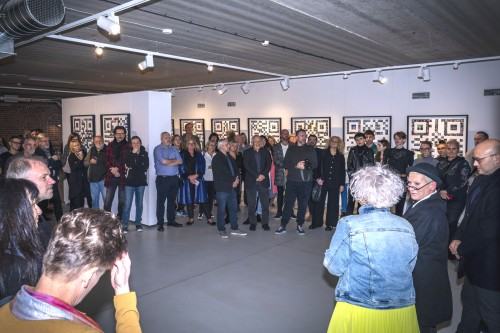 Kod USG_galeria Geppart