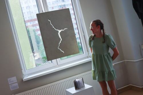 Empatia. Najciemniejsza z ludzkich nocy