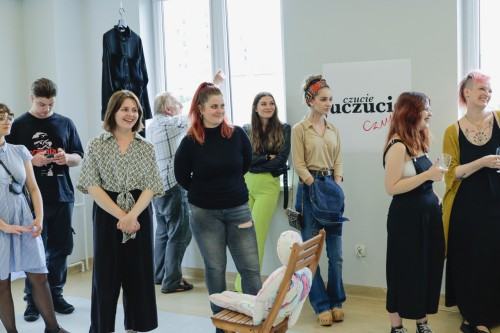 Empatia. Najciemniejsza z ludzkich nocy